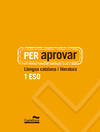 per aprovar llengua catal.1r.eso