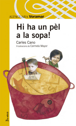 Portada