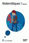 (VAL).(07).MATEMAT.1ER.PRIM./CASA SABER