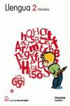 (VAL).(07).LLENGUA 2N PRIM./CASA SABER