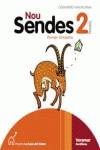 (VAL).(07).NOU SENDES GLOB./CASA SABER