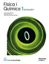 (VAL).(08).FIS.I QUIM. 1ER BTX/CASA SABER