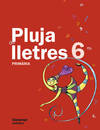 (VAL).(09).LECTURAS PLUJA DE LLETRES 6E PRIM