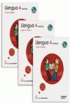 (VAL).(10).LLENGUA 4RT PRIMARIA/MOTXILLA LLEUGERA