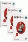 (VAL).(10).LLENGUA 3ER PRIMARIA/MOTXILLA LLEUGERA