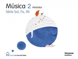 (VAL).(09).MUS.SOL-FA-MI.2N PRIM./CASA SABER