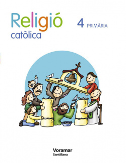 (VAL).(09).RELIGIO CATOL 4T.PRIMARIA