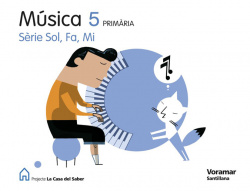 (VAL).(09).MUSICA SOL FA MI 5E.PRIM./C SABER