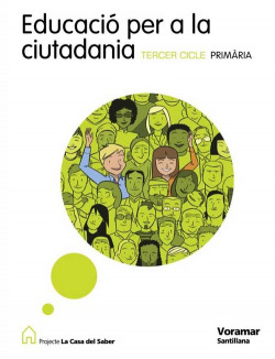 (VAL).(09).ED.CIUTADANIA 5E PRIMARIA