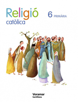 (VAL).(09).RELIGIO CATOL 6E PRIMARIA