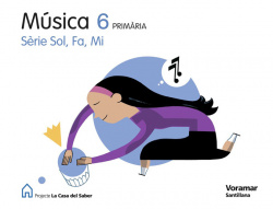 (VAL).(09).MUSICA SOL FA MI 6E PRIM/C SABER
