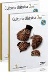 (VAL).(11).CULTURA CLASSICA 3R.ESO/ELS CAMINS