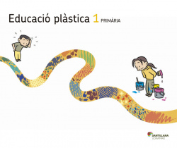 (VAL).(11).ED.PLASTICA 1R.PRIM/ELS CAMINS