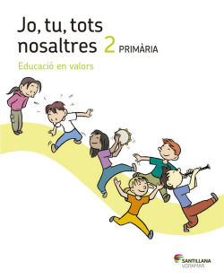 (VAL).(11).QUAD.JO TU TOTS NOSALT 2N.PRIM