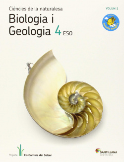 (VAL).(12).BIOLOGIA GEOLOGIA 4T.ESO.(ELS CAMINS)