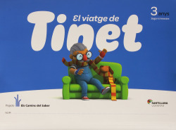 Tinet 3 anys 2n.trim