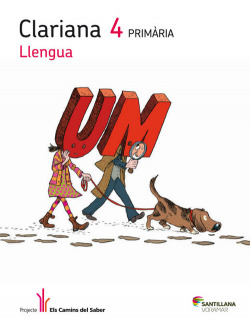 (VAL).(12).LLENGUA 4T.PRIM/CLARIANA