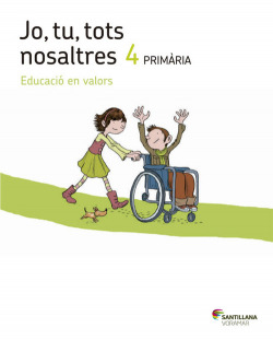 (VAL).(12).QUAD.JO TU TOTS NOSALT 4T.PRIM.(CAMINS SABER)