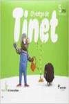 Tinet 5 anys 3r.trim