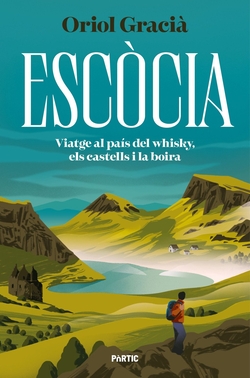 Escòcia