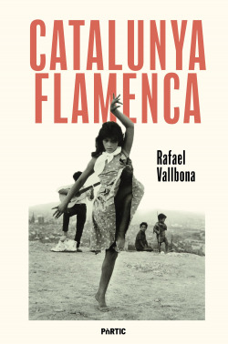 Catalunya flamenca