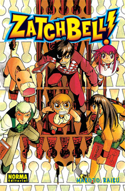 Portada