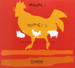 Animals 1