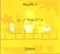 La primavera