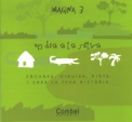 Un dia a la selva