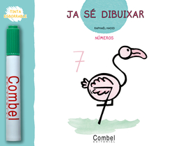 Números
