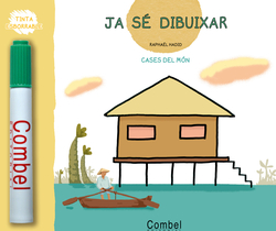 Cases del món