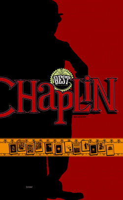 Chaplin