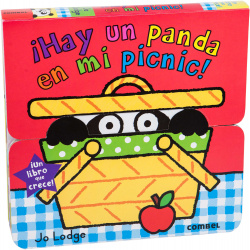 Capa