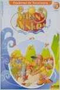 I5:Un verano de aventura/Gabi-5