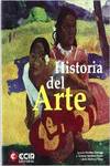 (06).HISTORIA DEL ARTE 2O.LOGSE
