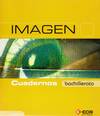 IMAGEN (CUADERNOS BACHILLERATO)