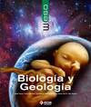 ANT/(07).BIOLOGIA GEOLOGIA 3O.ESO