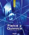 (07).FISICA QUIMICA 3O.ESO