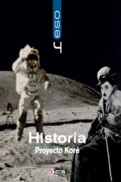 (08).HISTORIA 4O.ESO