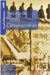 (08).HISTORIA MUNDO CONTEMPORANEO 1O.BACH.
