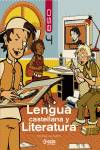 ANT/(08).LENGUA 4O.ESO