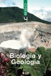 (08).BIOLOGIA GEOLOGIA 4O.ESO