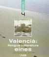 (08).FILOSOFIA Y CIUDADANIA 1O.BACHILLERATO