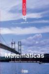 (08).MATEMATICAS 4O.ESO (OPC.A)