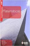 (08).MATEMATICAS 1O.BACH.(C.NATURALES)