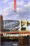 (08).MATEMATICAS 4O.ESO (OPC.B)