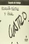 (09).CUADERNO PLASTICA 4O,ESO