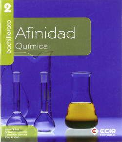 (09).QUIMICA 2O.BACHILLERATO