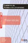 (09).MATEMATICAS 2O.BACH.(NATURALES)