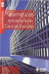 (09).MATEMATICAS 2O.BACH.(APLICADAS SOCIALES)
